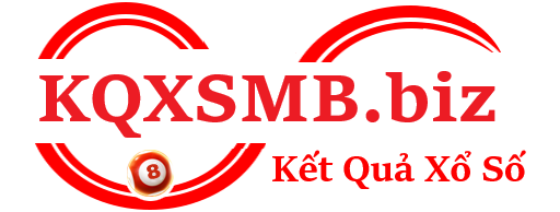 Hướng dẫn đọc kết quả kqxsmb.biz